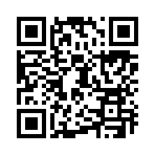 QR Code for 16JoSnS5TaJKkBhdWfjUpXZQfpgScM8h5V