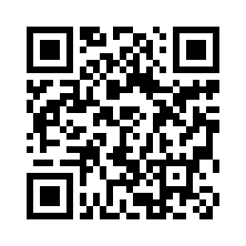 QR Code for 16JoVgDoBbavH15bhec5dR19nArAVzCHP4