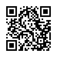 QR Code for 16JoWCq7P1YAMf2Ki2YhFAvB5HNRSgD4ZF