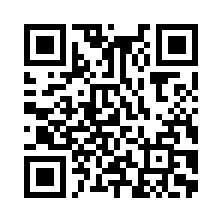 QR Code for 16JoZMpsYTWFUThxSwCkLTcgemeF1p35UM