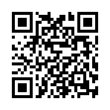QR Code for 16JoayTkzS7ozBjfGHCk4fV3eSL4mkau5b