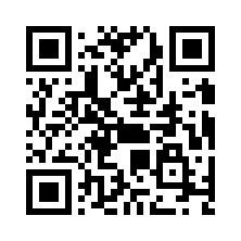 QR Code for 16Job9GzasotSbTeAwupn6A6Ct54TxzgMu