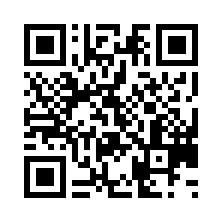 QR Code for 16JobTLw4aUQQZ3JCVJQELdcUAC4AYCGqd