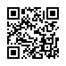 QR Code for 16JobVZZmJbxjgiAtvrDKDdNTZVG96SZMz