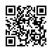 QR Code for 16JobsCP8YAV35MUHhdEvMpw9vB8EEZfLE