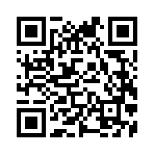 QR Code for 16JocAf17Y7gnUwMY2zMSeAMs7TdSH5gCG