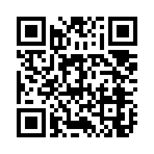 QR Code for 16JocGtSpQMpRdFNbMpCeDxeHaznZoRHAA