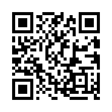 QR Code for 16JoeEDMeqdZHXQuViLf7ZRjWLQAwRP9zF