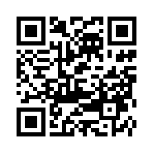 QR Code for 16JogRMBaHk32eA5WqDZcrdWxmbLR4oWe2