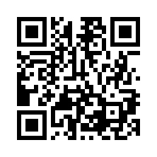 QR Code for 16Jogo1e3KmR7CdX8aFMCeFe95QrCDxnyv