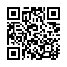 QR Code for 16JohKDgssonQt2Y734XkSJrPFXHZ8v517