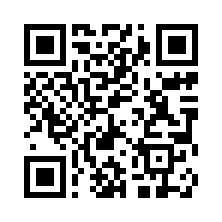 QR Code for 16Jok7YAAD52Q2hnwWbRL98DAmdWY46qs7