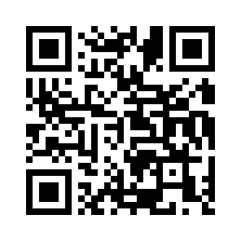 QR Code for 16Jok8V1a8MZ4FGmFyYTR32FucU6SEBhvT