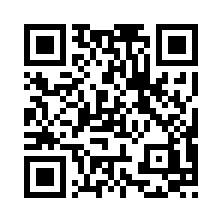 QR Code for 16JomUvHZYKWcKL8PiHbePF78t5dhmHHEu