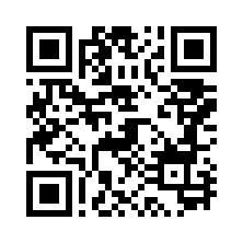 QR Code for 16JooWR3LvCvNEJTdV2PJqDpYSWfpnjFU1