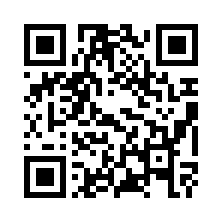 QR Code for 16JopACjckaH21odKEhzUeXr7MR4qLugJs
