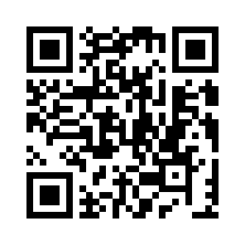QR Code for 16JopwBfY8qQ32gB88xtbYLsrspkKaaVF8