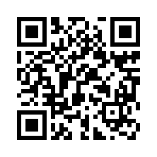 QR Code for 16Jor3H1DapNvmpFVnLDvksZB7gSLxprDB