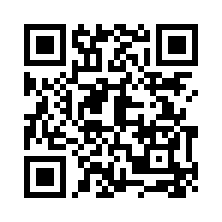 QR Code for 16JorZXMsbeiyT95Dbn9sWZsyM3z3KHSSe