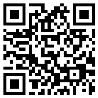 QR Code for 16JotfaXyyDN6egVwCb7UGgdHvrHQKDFSQ