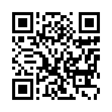 QR Code for 16Jotik95Z22iBctVZFbFK1ZAxKACZqXLM