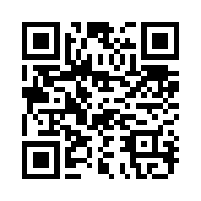 QR Code for 16JovbR83j69N6YBJrbrthqfrSbDPX2LR1