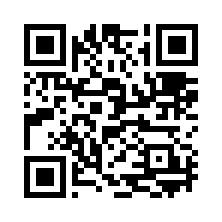 QR Code for 16JowDasAhoeB7e63RzzQqSwpM14JrknYW