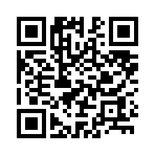 QR Code for 16JozRTsJsJcKJyqSAoNHcECKNETy1ZBfZ