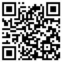 QR Code for 16Jp3HpFUPDW7GdWy4vo65uPo4TyYPVcaS