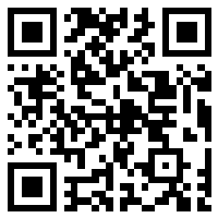 QR Code for 16Jp3agb3FwpfWGJX2haQBwjCCthGGrHDy