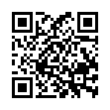 QR Code for 16Jp5Go39ZoUBKdBHC9SUeBtNf5susj5MP