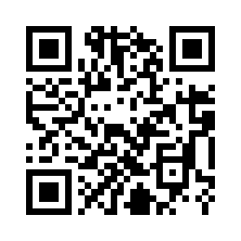 QR Code for 16Jp7KQbyLcoQAWBtdaqJZPUoK2bq41LJf