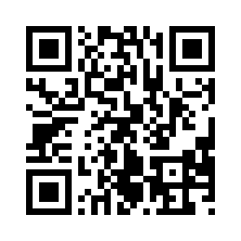 QR Code for 16Jp7ymCbk9EJgXDKpECd1m57MvML4bgBC