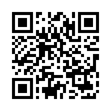 QR Code for 16Jp9bJ5Zo9iBGSMEUEa2Q5PURCc76PHQZ