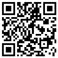 QR Code for 16JpAFMAfXRnHVfcZhUkzoo7Hy5HomvHvs