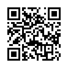 QR Code for 16JpCSpkh4aKNbEsHDfiFSZFt95gU6gGDJ