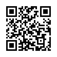 QR Code for 16JpDWbd5ymTXTMKeHip2tiwX5EMtuiPJA