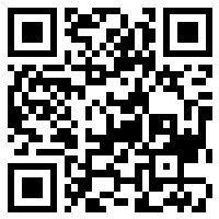 QR Code for 16JpDcnxMyLLdJVmPgdo28sc72ZW8e6A2m