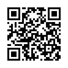 QR Code for 16JpFYGvU4nT12UsH4VjwLMRNWWMSXvrBr