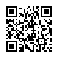 QR Code for 16JpGoB4psiVL913Hgcq7BAYHAQKi5LwNF