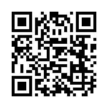 QR Code for 16JpPpq2REuE2KXdteAqQJRyK93KbMF79S