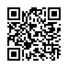 QR Code for 16JpS23TS2FTgcoQMN6YNTr6pHSQbR52mJ