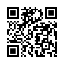 QR Code for 16JpSv8o9S99BiT7og4TP6P3oEsuF2qwsM