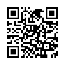QR Code for 16JpX2RNiefomRVc6RiMMgsJWe9cqS2cDx