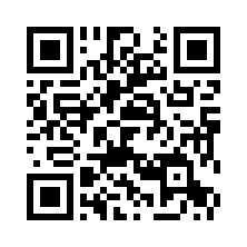 QR Code for 16JpcQ267rkouhogLzsiJX2Q5pdLU26fMw