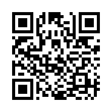 QR Code for 16JpdXApbKvabLX67RNd7U52hPxvFu2e4x