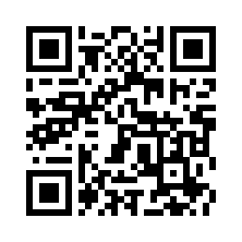 QR Code for 16Jpf9X413iCxWFJAykbttCxgWCdAtjpuZ