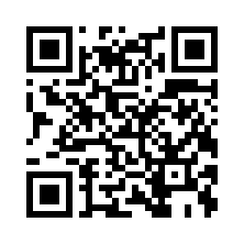 QR Code for 16JpgFnf3dDQsoPy8qKCxLMYMHHw9Xvuxj
