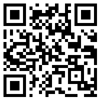QR Code for 16JpiWNyYJt3MaweQPCaMb3P8GEPoP3EjA