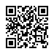 QR Code for 16JpmV85V4uPEfD4CQLsXT81LknPXSAtDq